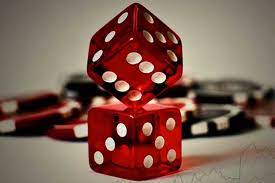 Официальный сайт Casino Gusar