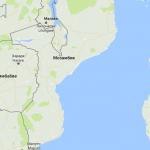 Madagaszkár szigete és a vele kapcsolatos legfontosabb tudnivalók Hasznos információk turistáknak